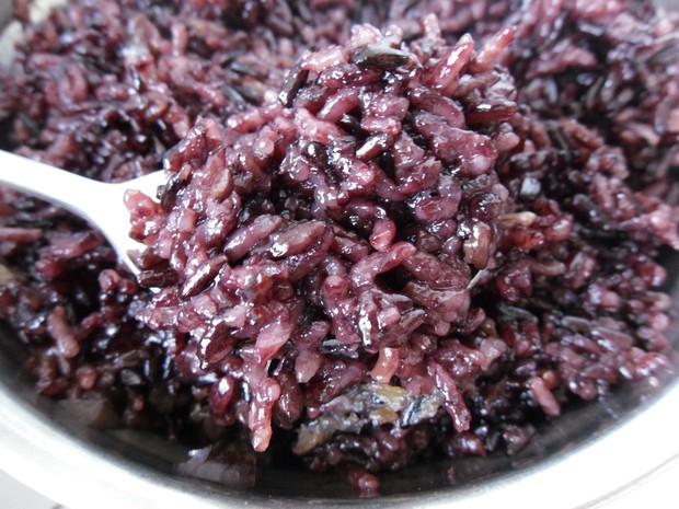 ��Ŵ������׷�������