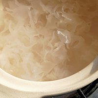 �����׹�����������ͼƬ����2