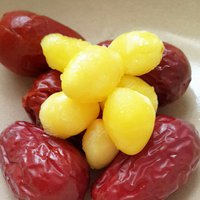 �����׹�����������ͼƬ����3