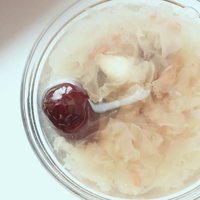 �����׹�����������ͼƬ����5