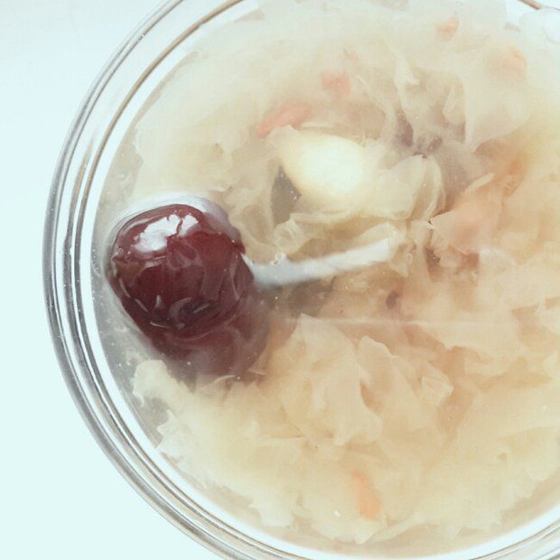 �����׹�����������