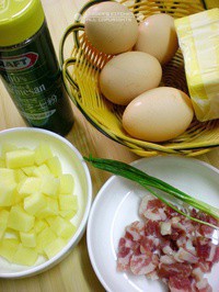 ��ʽ���浰������ͼƬ����1