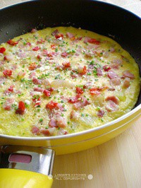 ��ʽ���浰������ͼƬ����2