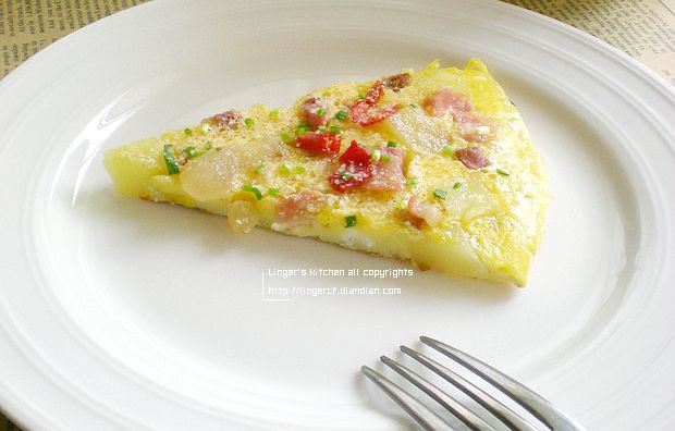 ��ʽ���浰������,��ô��,��ʽ���浰������ó���ϸ����ͼ�������