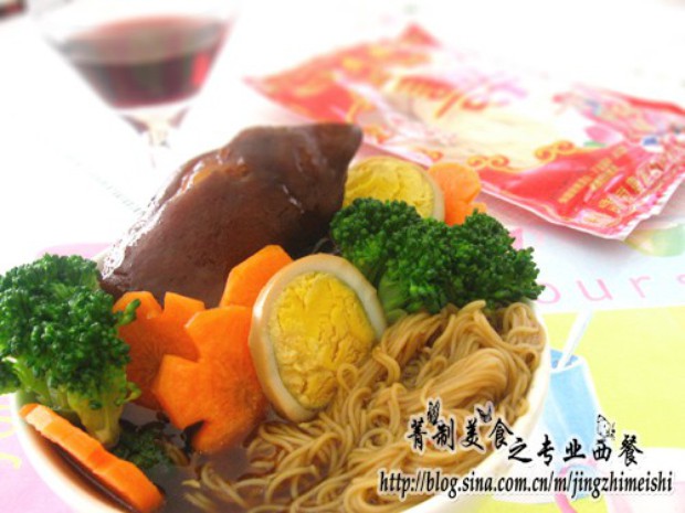 �������ߵ�����