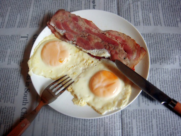 ��Ͳ� ����嵰������,��ô��,����嵰������ó���ϸ����ͼ�������