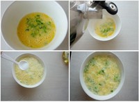 ���ۼ����������ͼƬ����3