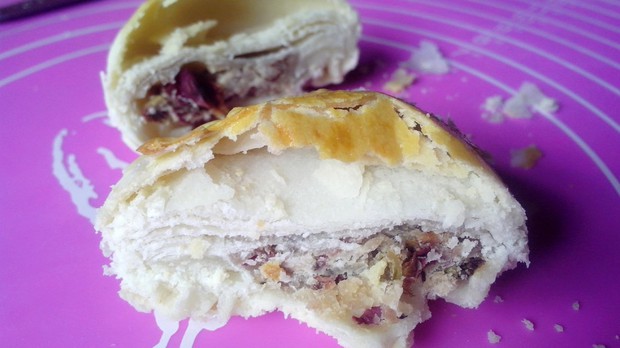 �ʻ���������