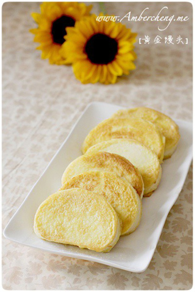 �ƽ���ͷƬ��������,��ô��,�ƽ���ͷƬ��������ó���ϸ����ͼ�������