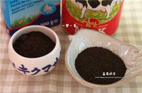 ��Ҷ�������̲������ͼƬ����1