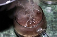 ��Ҷ�������̲������ͼƬ����2