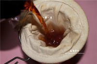 ��Ҷ�������̲������ͼƬ����4