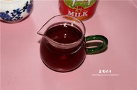 ��Ҷ�������̲������ͼƬ����5