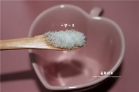 ��Ҷ�������̲������ͼƬ����6