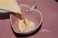 ��Ҷ�������̲������ͼƬ����7