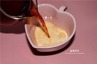 ��Ҷ�������̲������ͼƬ����8