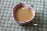 ��Ҷ�������̲������ͼƬ����9