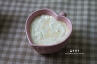 ��Ҷ�������̲������ͼƬ����10