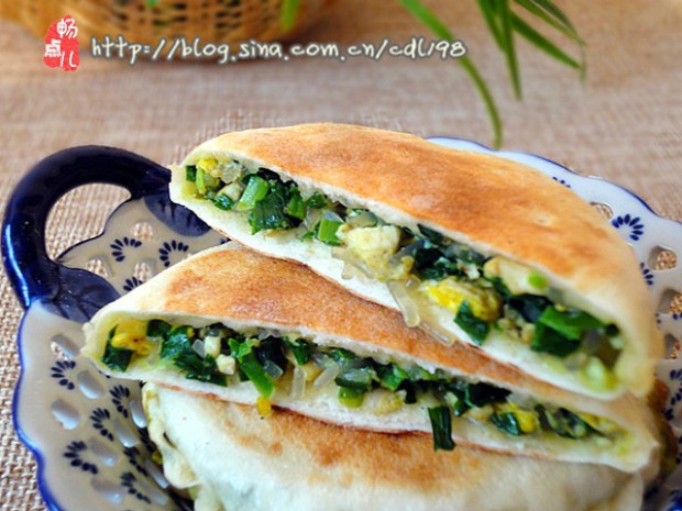 ������ʳ��� �²˺��ӵ�����,��ô��,�²˺���������ó���ϸ����ͼ�������