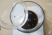 ���������˾������ͼƬ����1