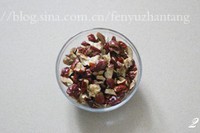 ���������˾������ͼƬ����2