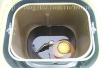 ���������˾������ͼƬ����3