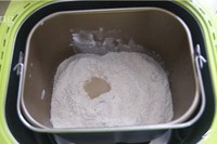 ���������˾������ͼƬ����4