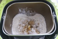 ���������˾������ͼƬ����5