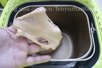 ���������˾������ͼƬ����6