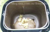 ���������˾������ͼƬ����7