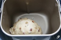 ���������˾������ͼƬ����9