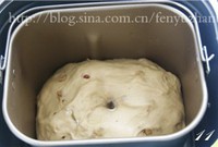 ���������˾������ͼƬ����11