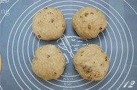 ���������˾������ͼƬ����12