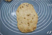 ���������˾������ͼƬ����13