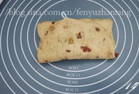 ���������˾������ͼƬ����14