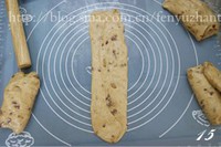 ���������˾������ͼƬ����15