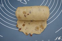 ���������˾������ͼƬ����16