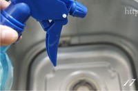 ���������˾������ͼƬ����17