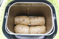 ���������˾������ͼƬ����18