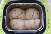 ���������˾������ͼƬ����19