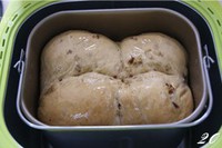 ���������˾������ͼƬ����20