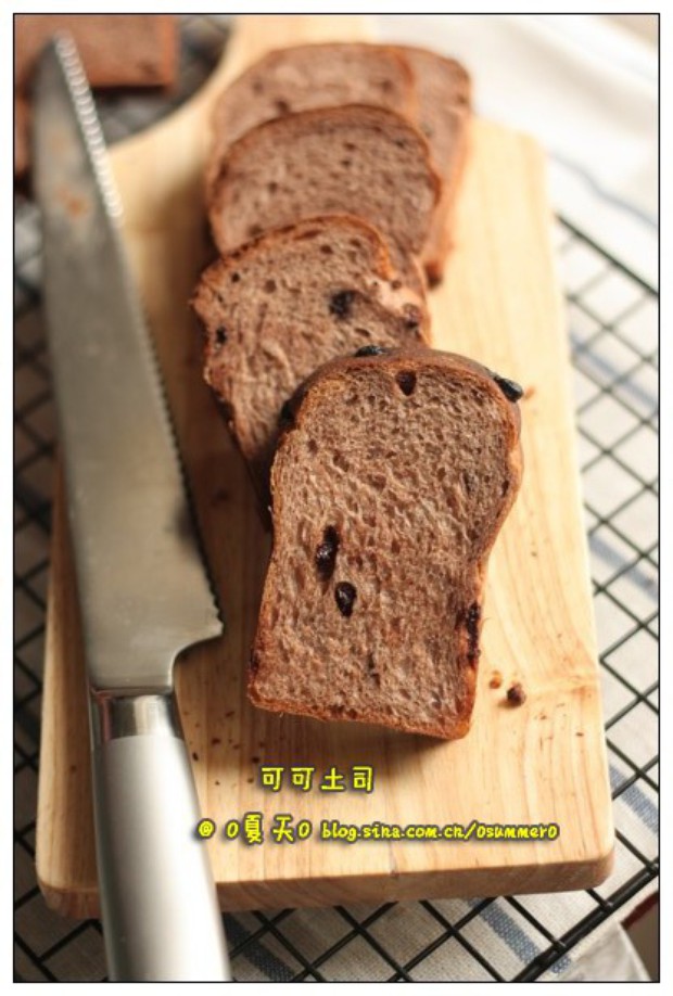 Ӫ����� �ɿ���˾������,��ô��,�ɿ���˾������ó���ϸ����ͼ�������