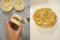 Egg Benedict ����Ͽ˵�������ͼƬ����2