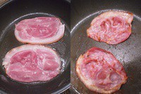 Egg Benedict ����Ͽ˵�������ͼƬ����4