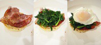 Egg Benedict ����Ͽ˵�������ͼƬ����5