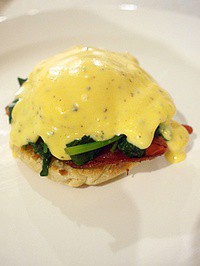 Egg Benedict ����Ͽ˵�������ͼƬ����6