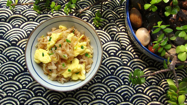 Ӫ����� �����۵�����,��ô��,������������ó���ϸ����ͼ�������