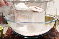 �����˽ڡ� ��ɫ����޵��� ��˿�޵��������ͼƬ����1