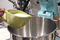 �����˽ڡ� ��ɫ����޵��� ��˿�޵��������ͼƬ����2