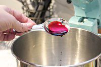 �����˽ڡ� ��ɫ����޵��� ��˿�޵��������ͼƬ����3